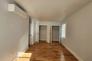 330 Taylor Ave, Bronx, NY 10473 - Photo 21