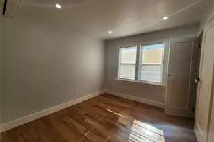 330 Taylor Ave, Bronx, NY 10473 - Photo 19