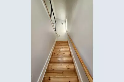 330 Taylor Avenue, Bronx, NY 10473 - Photo 13