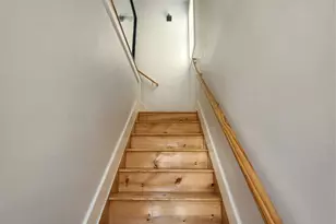 330 Taylor Ave, Bronx, NY 10473 - Photo 13