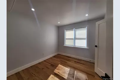 330 Taylor Avenue, Bronx, NY 10473 - Photo 9