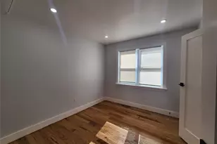 330 Taylor Ave, Bronx, NY 10473 - Photo 9