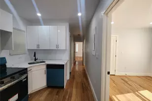 330 Taylor Ave, Bronx, NY 10473 - Photo 7