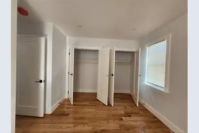 330 Taylor Avenue, Bronx, NY 10473 - Photo 11