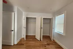 330 Taylor Ave, Bronx, NY 10473 - Photo 11