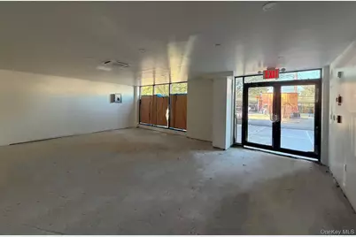 165-02 Sanford Avenue #A1, Flushing, NY 11358 - Photo 11