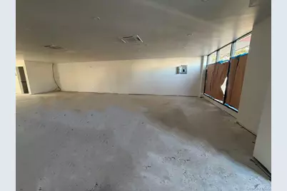 165-02 Sanford Avenue #A1, Flushing, NY 11358 - Photo 7