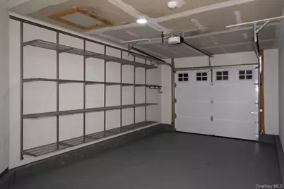 23 Neal #23, South Setauket, NY 11720 - Photo 13