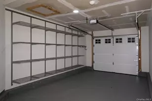 23 Neal, South Setauket, NY 11720 - Photo 13