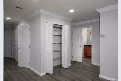 23 Neal #23, South Setauket, NY 11720 - Photo 5