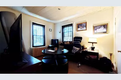 2578 South Avenue #South, Wappingers Falls, NY 12590 - Photo 17