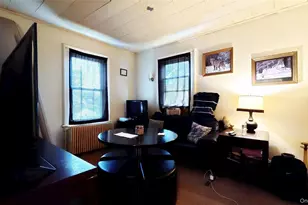 2578 South Ave, Wappingers Falls, NY 12590 - Photo 17