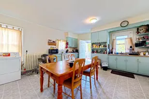 2578 South Ave, Wappingers Falls, NY 12590 - Photo 19