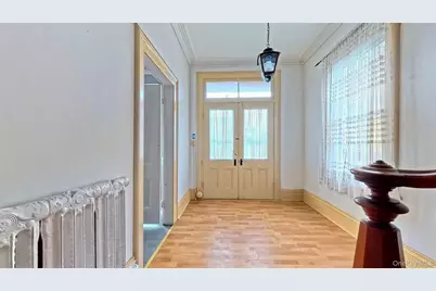 2578 South Avenue #South, Wappingers Falls, NY 12590 - Photo 5