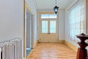 2578 South Ave, Wappingers Falls, NY 12590 - Photo 5