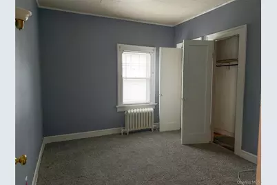 2578 South Avenue #South, Wappingers Falls, NY 12590 - Photo 13