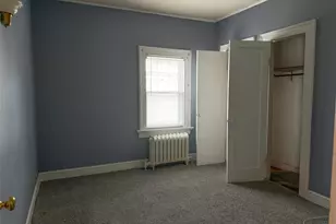 2578 South Ave, Wappingers Falls, NY 12590 - Photo 13