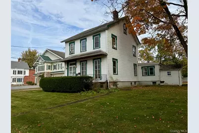 2578 South Avenue #South, Wappingers Falls, NY 12590 - Photo 3