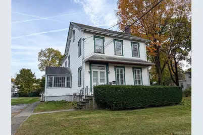 2578 South Avenue #South, Wappingers Falls, NY 12590 - Photo 1