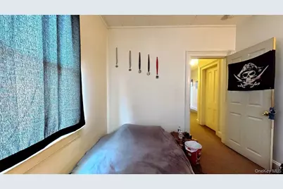 2578 South Avenue #South, Wappingers Falls, NY 12590 - Photo 15