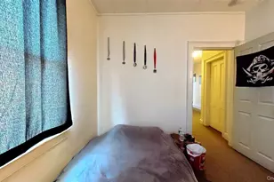 2578 South Ave, Wappingers Falls, NY 12590 - Photo 15