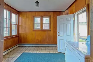 2578 South Ave, Wappingers Falls, NY 12590 - Photo 7