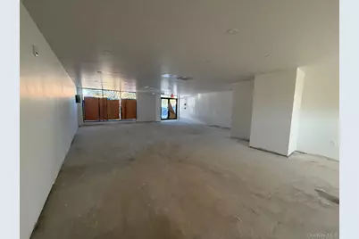 165-02 Sanford Avenue #A2, Flushing, NY 11358 - Photo 9