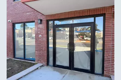 165-02 Sanford Avenue #A2, Flushing, NY 11358 - Photo 5