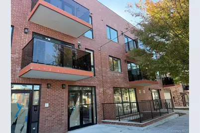 165-02 Sanford Avenue #A2, Flushing, NY 11358 - Photo 1