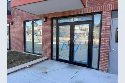 165-02 Sanford Avenue #B1, Flushing, NY 11358 - Photo 3