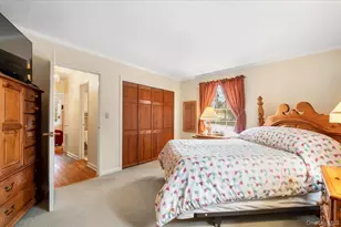 149 Hilburn Rd, Scarsdale, NY 10583 - Photo 15