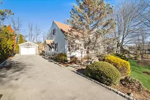 149 Hilburn Rd, Scarsdale, NY 10583 - Photo 29