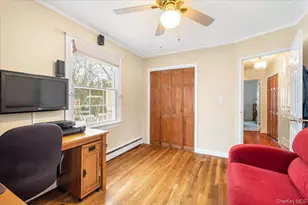 149 Hilburn Rd, Scarsdale, NY 10583 - Photo 11