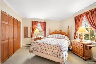 149 Hilburn Rd, Scarsdale, NY 10583 - Photo 17