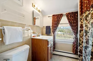 149 Hilburn Rd, Scarsdale, NY 10583 - Photo 23