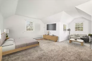 149 Hilburn Rd, Scarsdale, NY 10583 - Photo 19