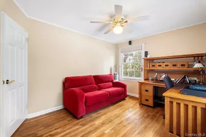 149 Hilburn Road, Scarsdale, NY 10583 - Photo 13