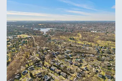 149 Hilburn Road, Scarsdale, NY 10583 - Photo 37