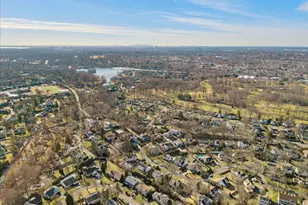 149 Hilburn Rd, Scarsdale, NY 10583 - Photo 37