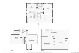 149 Hilburn Rd, Scarsdale, NY 10583 - Photo 41