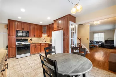 149 Hilburn Road, Scarsdale, NY 10583 - Photo 3