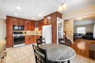 149 Hilburn Rd, Scarsdale, NY 10583 - Photo 3