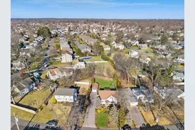 149 Hilburn Road, Scarsdale, NY 10583 - Photo 39