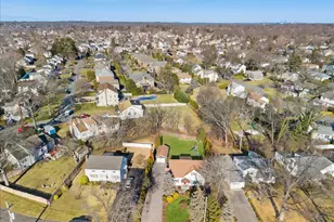 149 Hilburn Rd, Scarsdale, NY 10583 - Photo 39