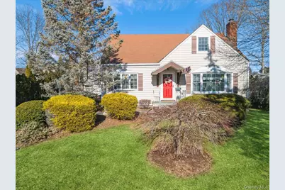 149 Hilburn Road, Scarsdale, NY 10583 - Photo 27