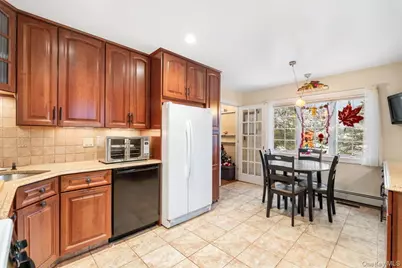 149 Hilburn Road, Scarsdale, NY 10583 - Photo 5