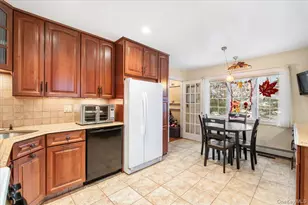 149 Hilburn Rd, Scarsdale, NY 10583 - Photo 5