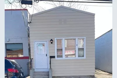 103 Meacham Avenue, Elmont, NY 11003 - Photo 1
