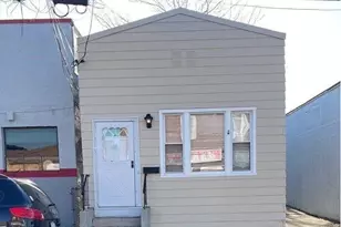 103 Meacham Ave, Elmont, NY 11003 - Photo 1