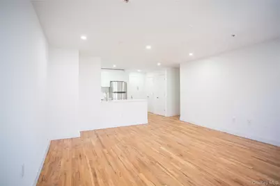 10 Franklin Boulevard #208, Long Beach, NY 11561 - Photo 9